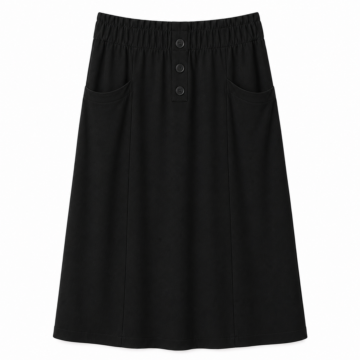 934