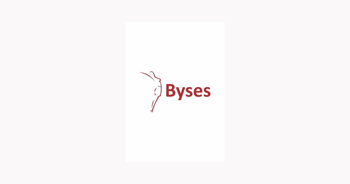 Preview image published by byses.ir